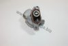 AUTOMEGA 301450100076 Vacuum Pump, brake system